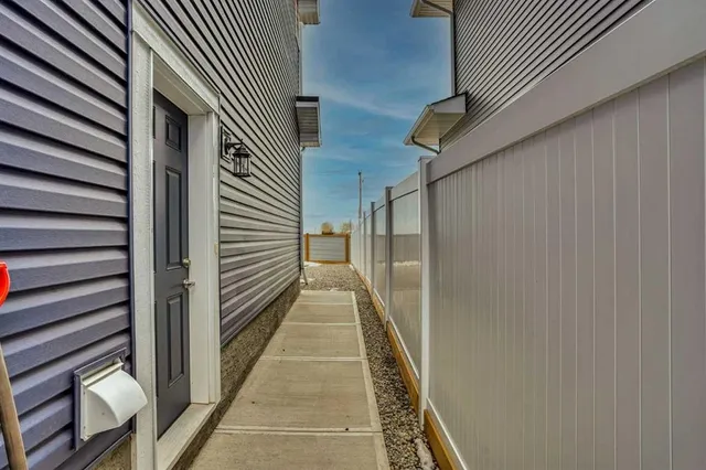 58 RANCHERS View, Okotoks 4