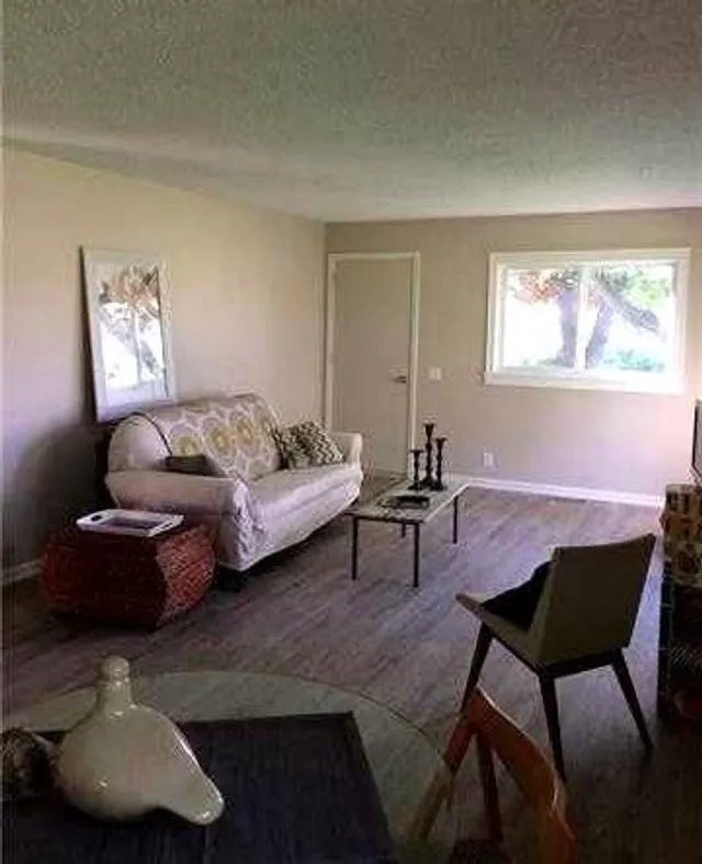 9930 103 Ave, Plamondon 4