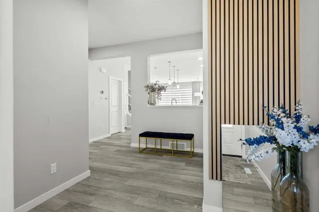 243 Silver Spruce Grove, Calgary 4