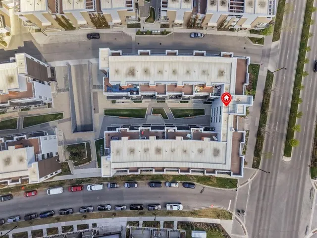 3125 39 St #211, Calgary 5