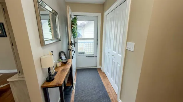 1213 4 Ave, Wainwright 2