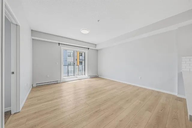 20295 Seton Way #6207, Calgary 2