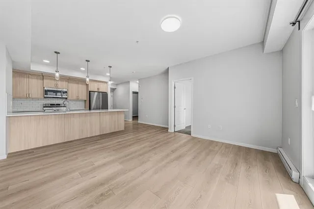 20295 Seton Way #6207, Calgary 5