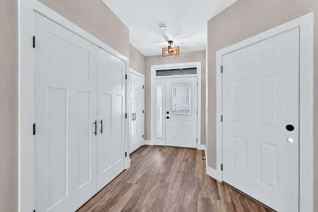 610 4 Ave #31, Sundre 2