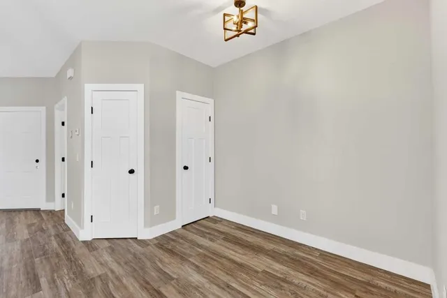 610 4 Ave #31, Sundre 4