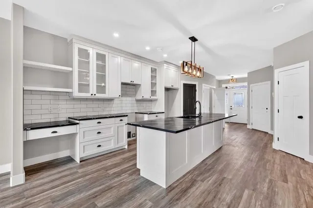610 4 Ave #31, Sundre 5