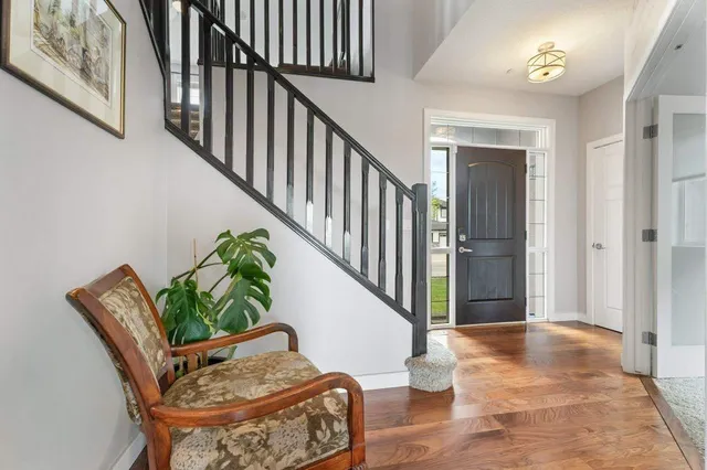 597 Muirfield Cres, Lyalta 5