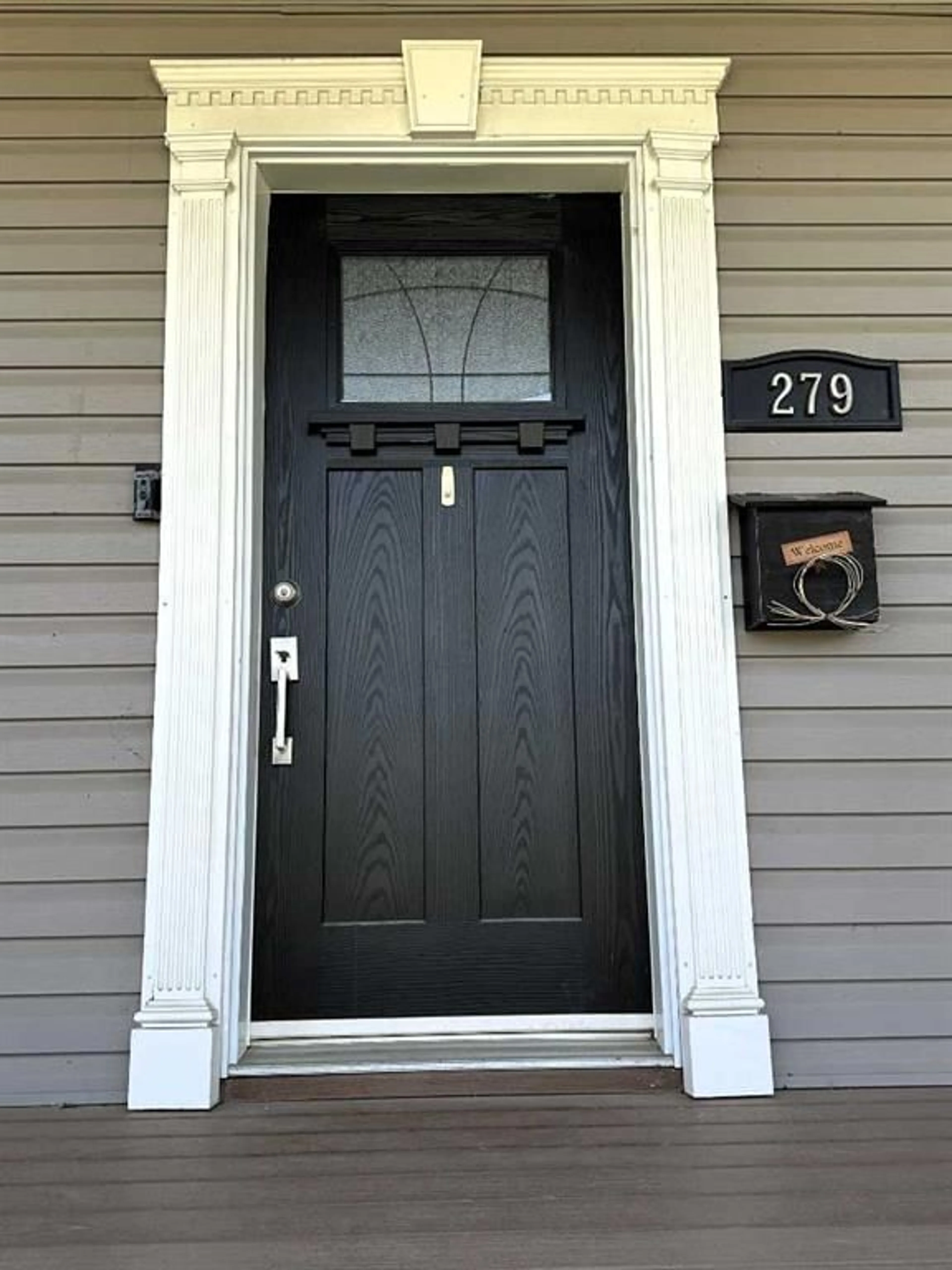pillar/IMG-A2314177_4.jpg