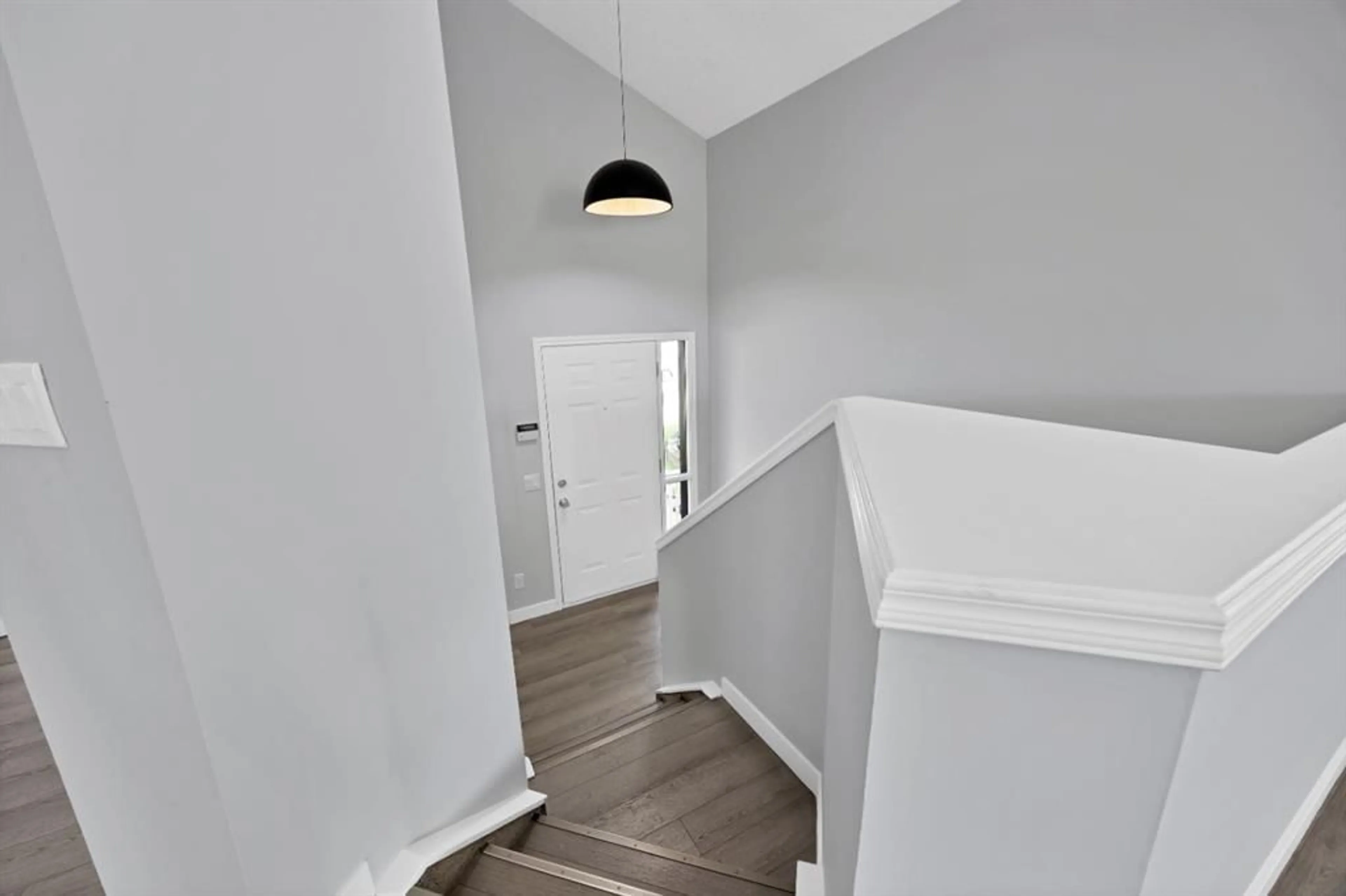 pillar/IMG-A2314190_3.jpg