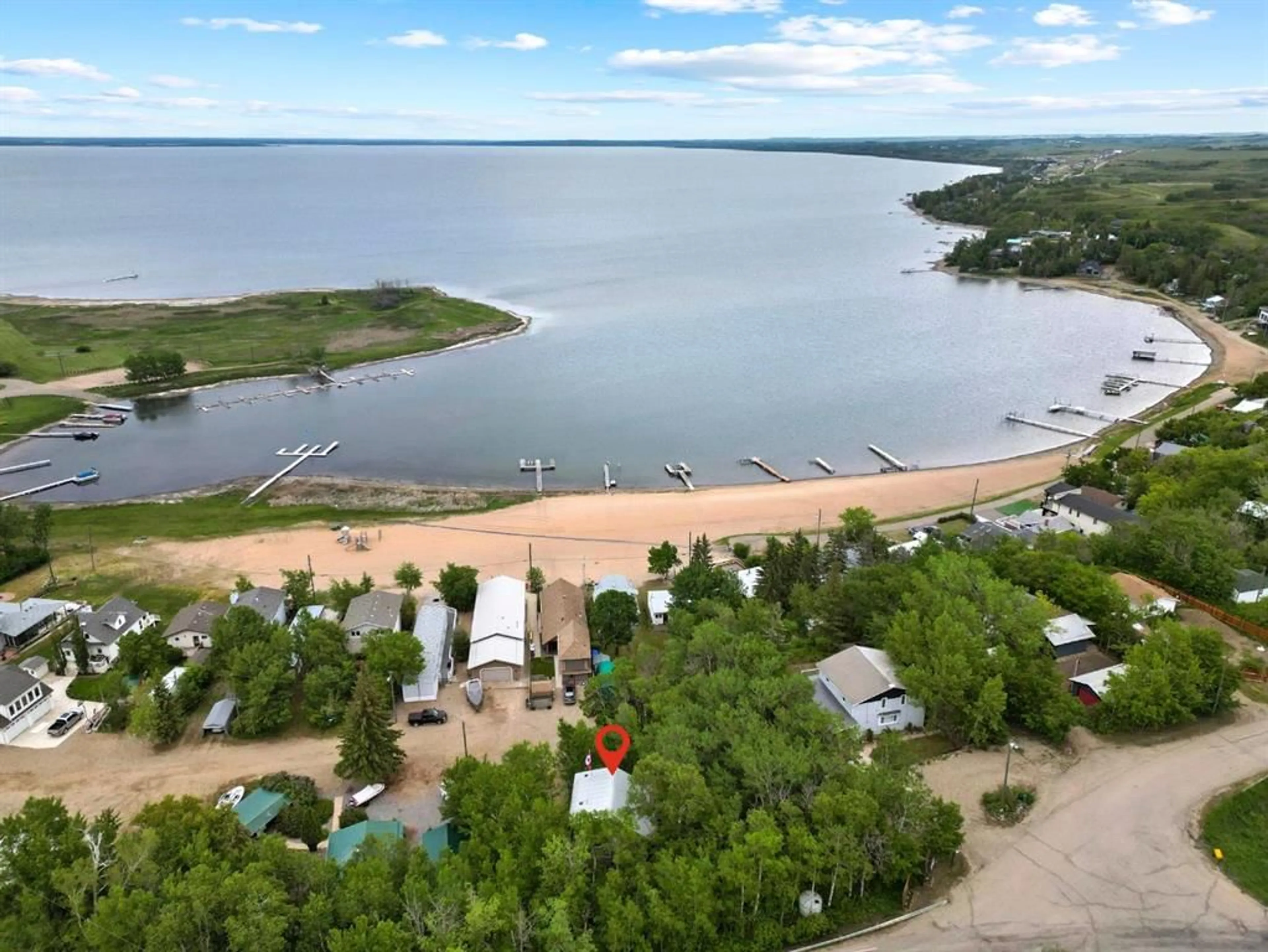 pillar/IMG-A2314339_3.jpg