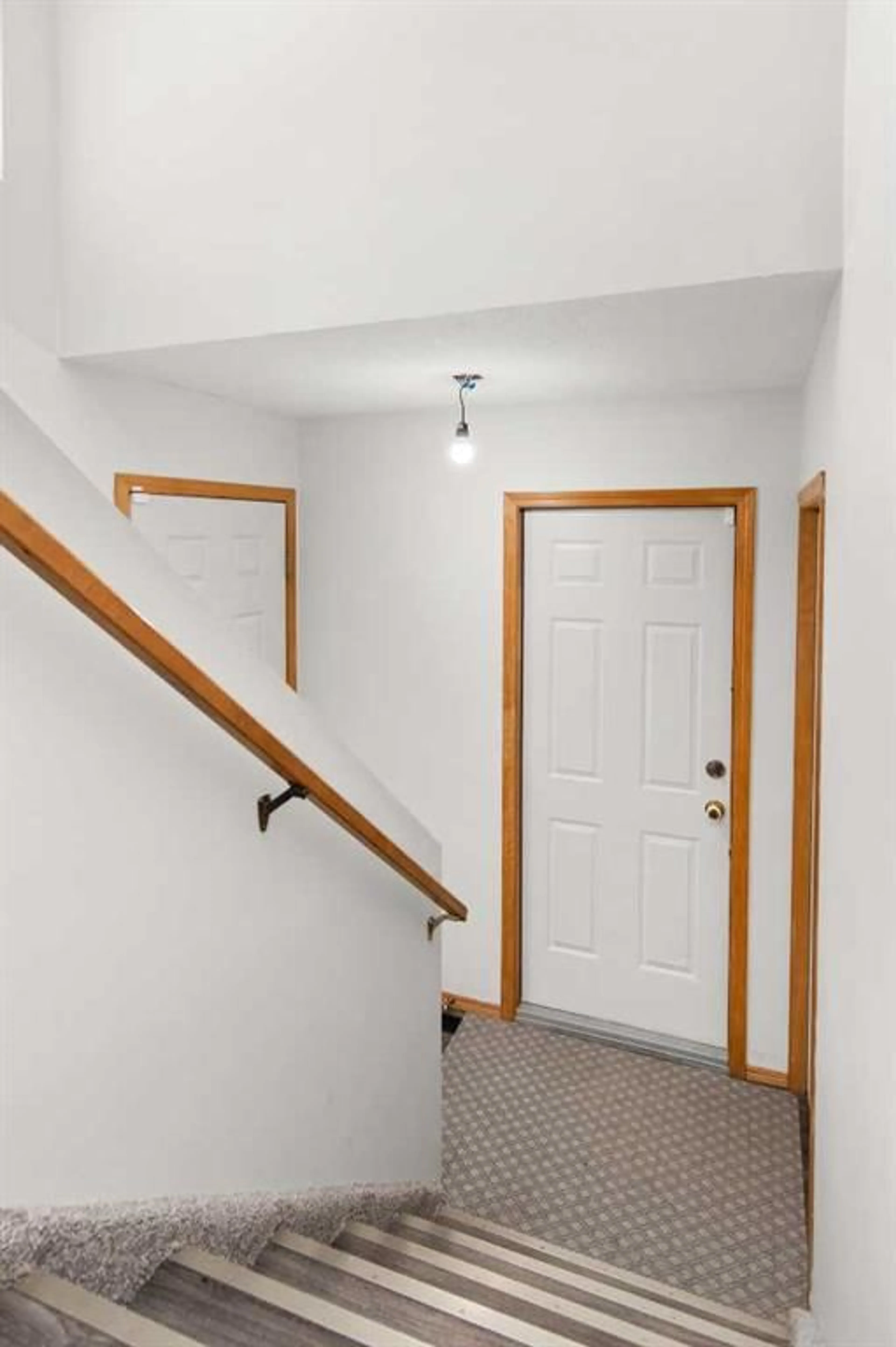 pillar/IMG-A2314343_3.jpg