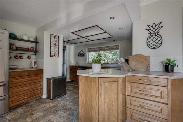 319 Clearwater Heights Close, Rural Clearwater County 5