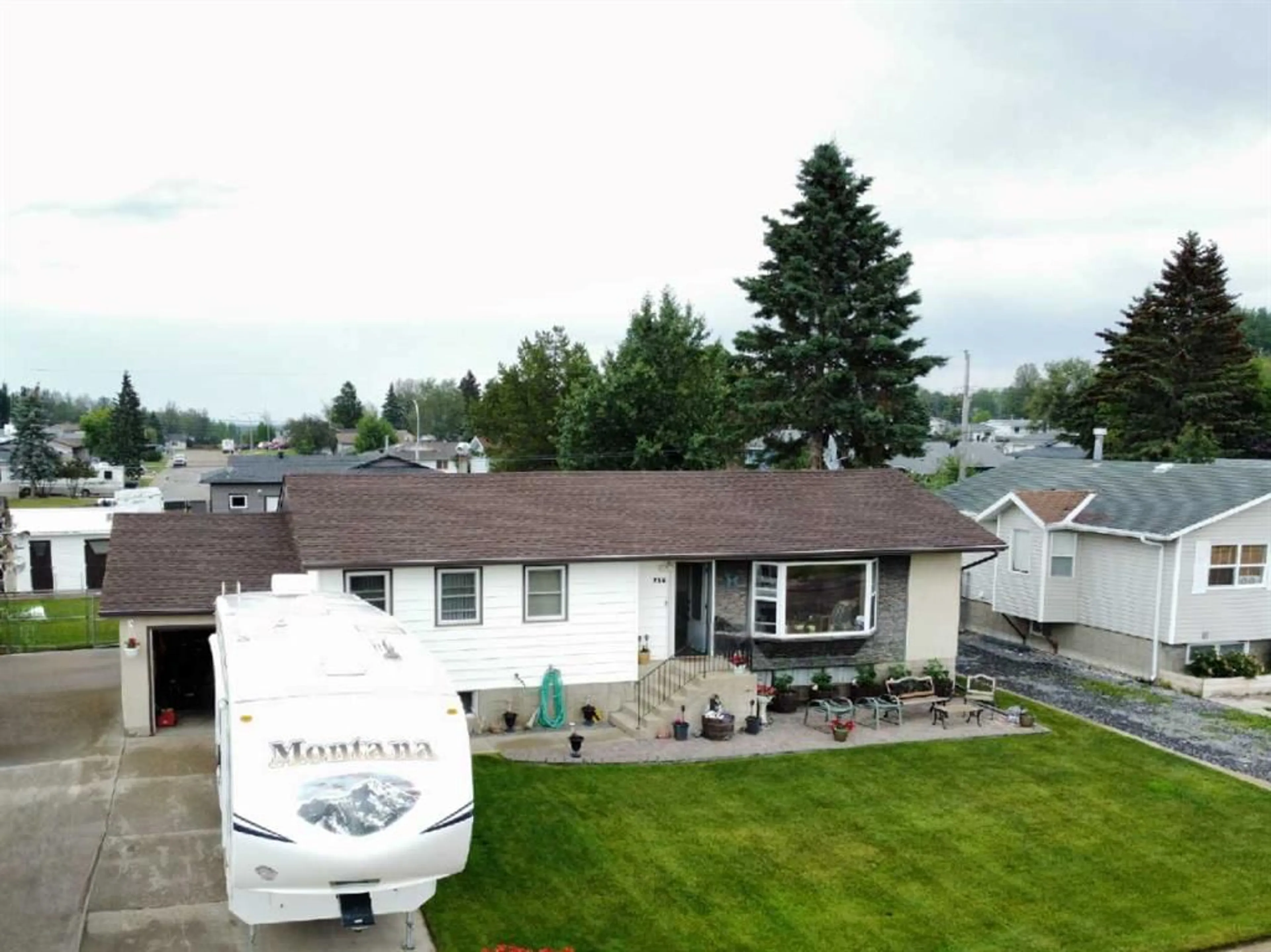 pillar/IMG-A2314470_2.jpg