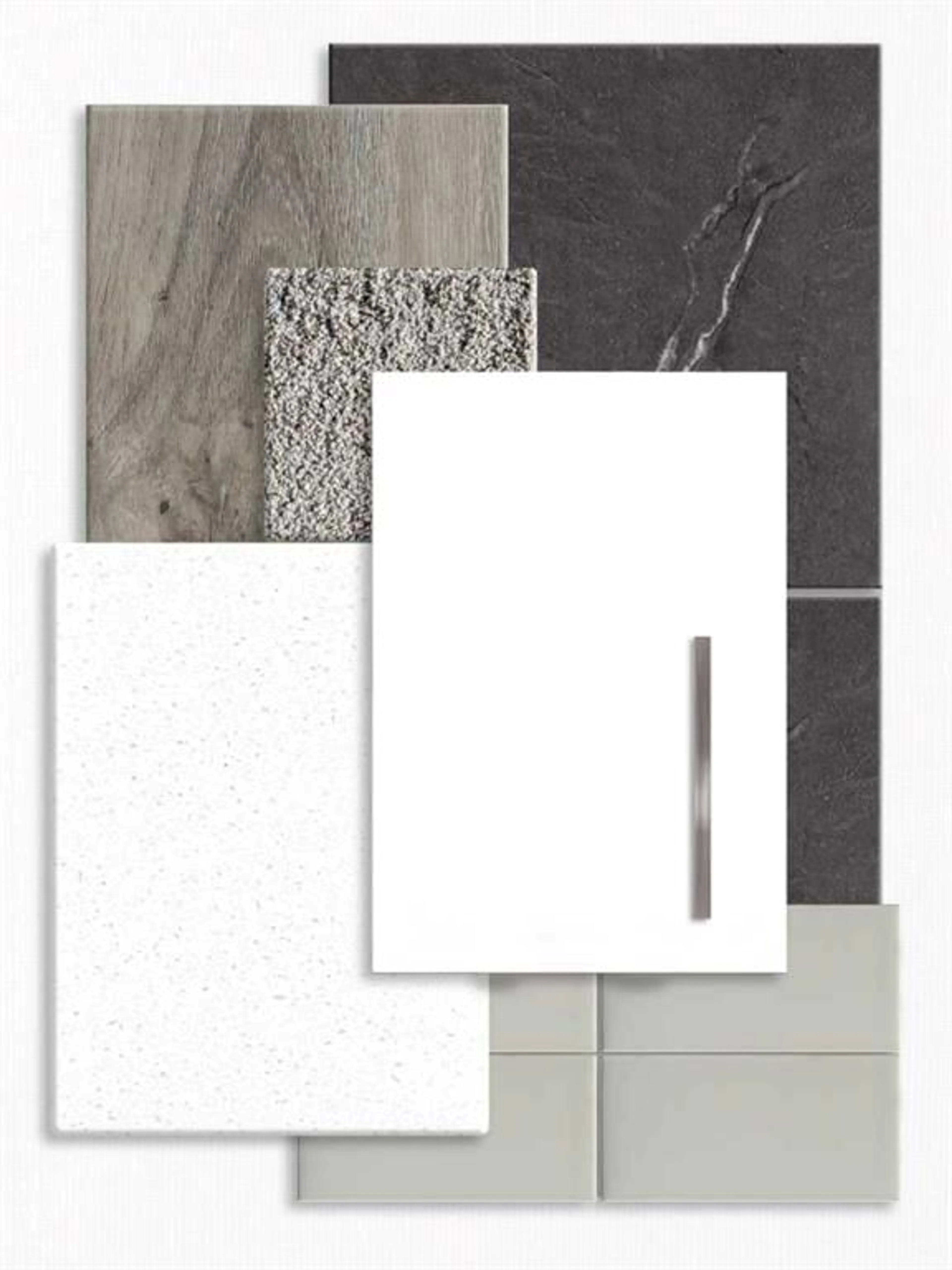 pillar/IMG-A2314479_4.jpg