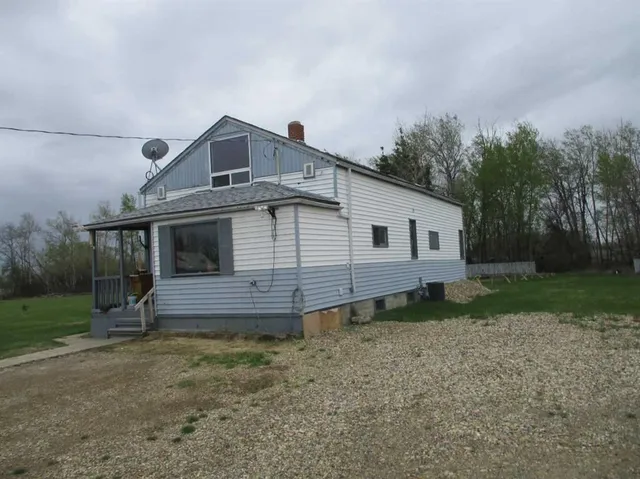 935004 Rge Rd 232, Rural Northern Lights, County of 2