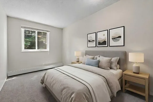 5601 Dalton Dr #202A, Calgary 4