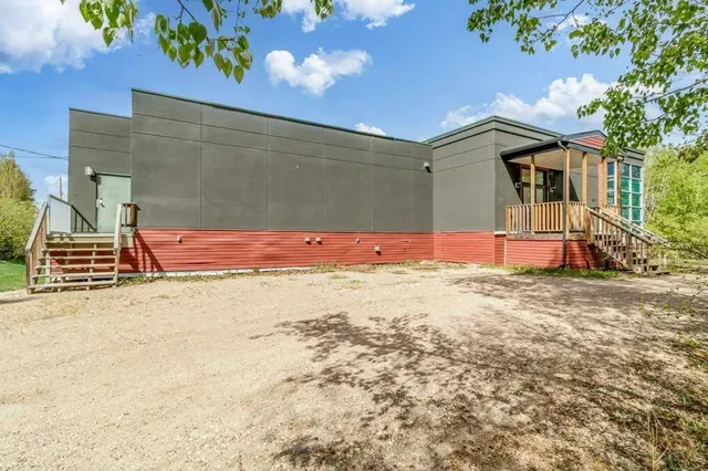 1810 25 Ave, Delburne 3