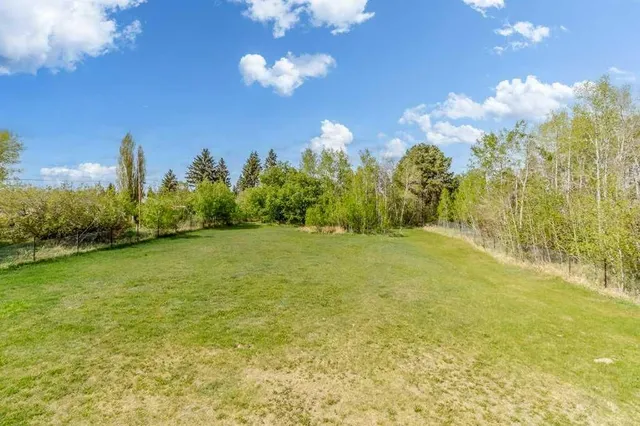 1810 25 Ave, Delburne 4