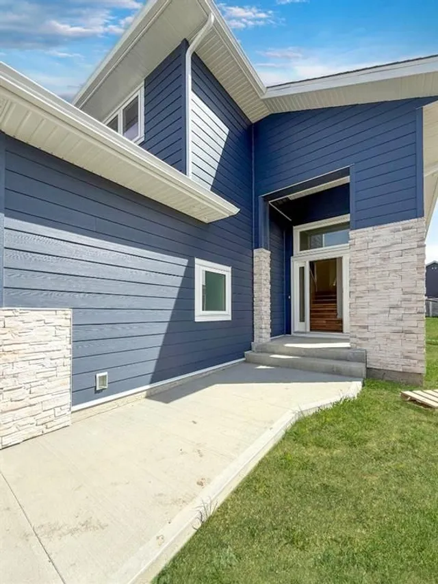 236 Greenwood Rd, Coalhurst 3