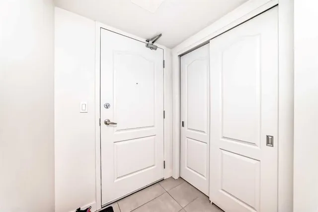 303 13 Ave #1003, Calgary 3