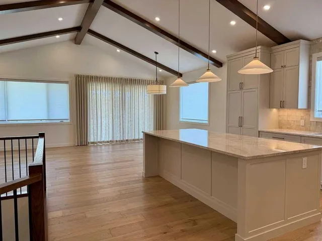 535 Green Haven View, Rural Foothills County 3