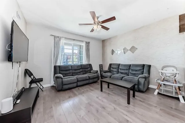72 Cornerstone Ave, Calgary 5
