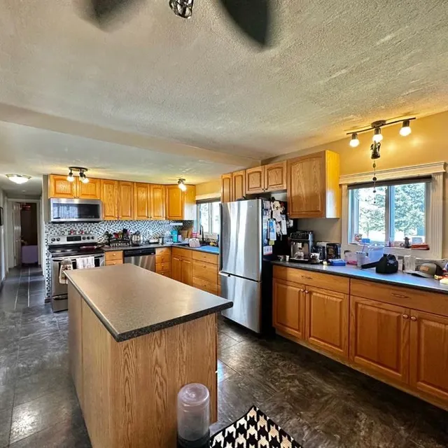 14579 TWP RD 680 #334 & 338, Lac La Biche 5