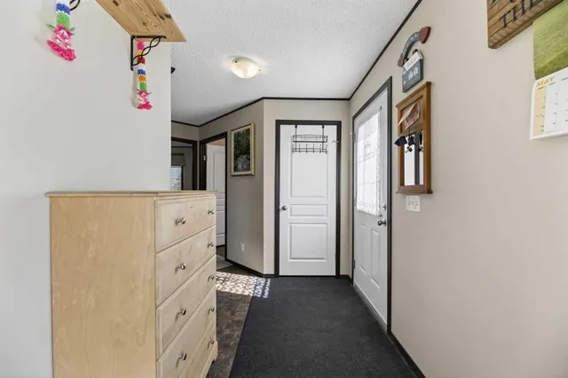 33006 Range Road 290, Rural Mountain View County 5