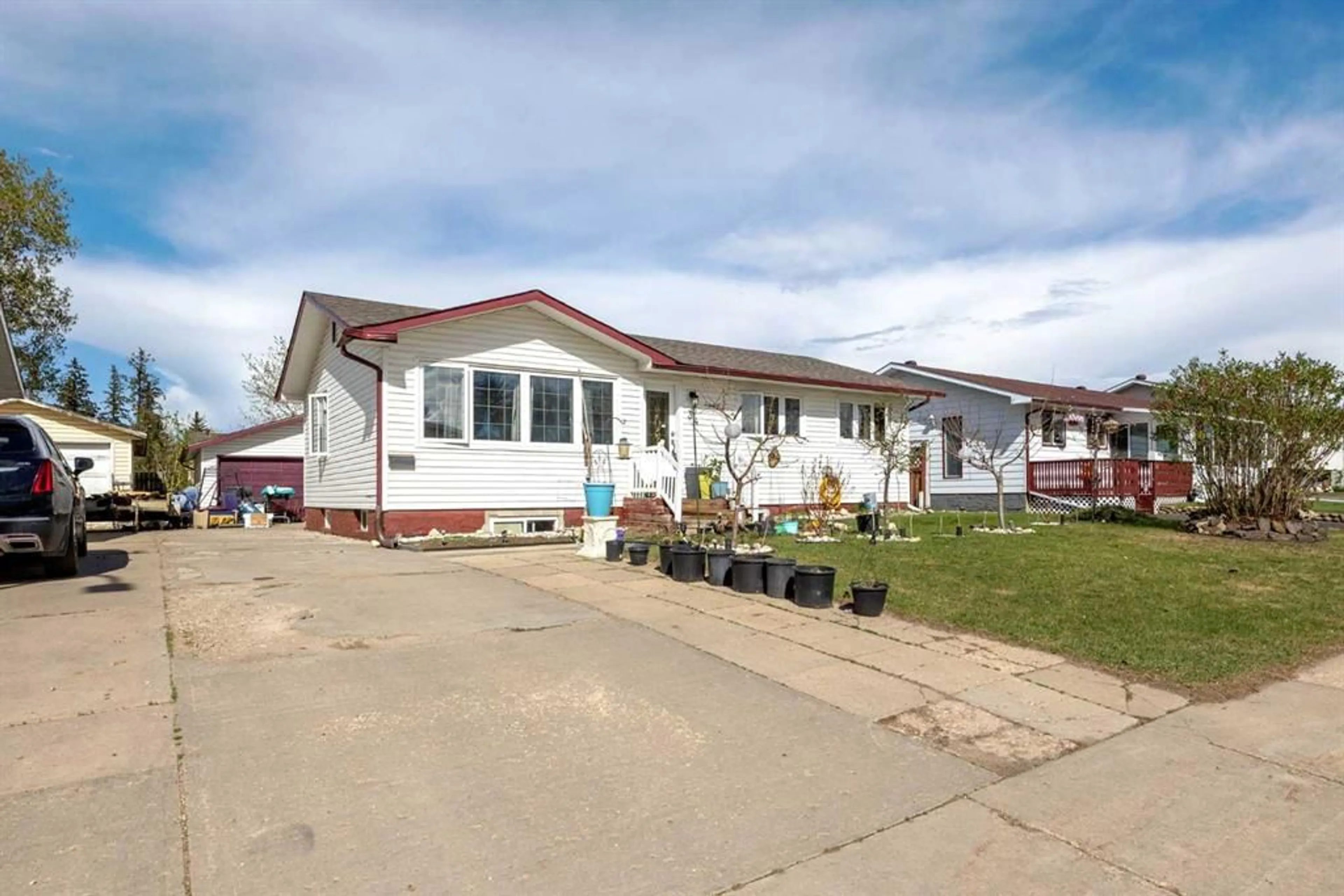 pillar/IMG-A2314707_2.jpg