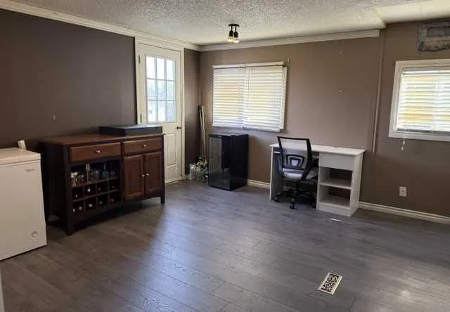 192 Grandview Cres, Fort McMurray 5