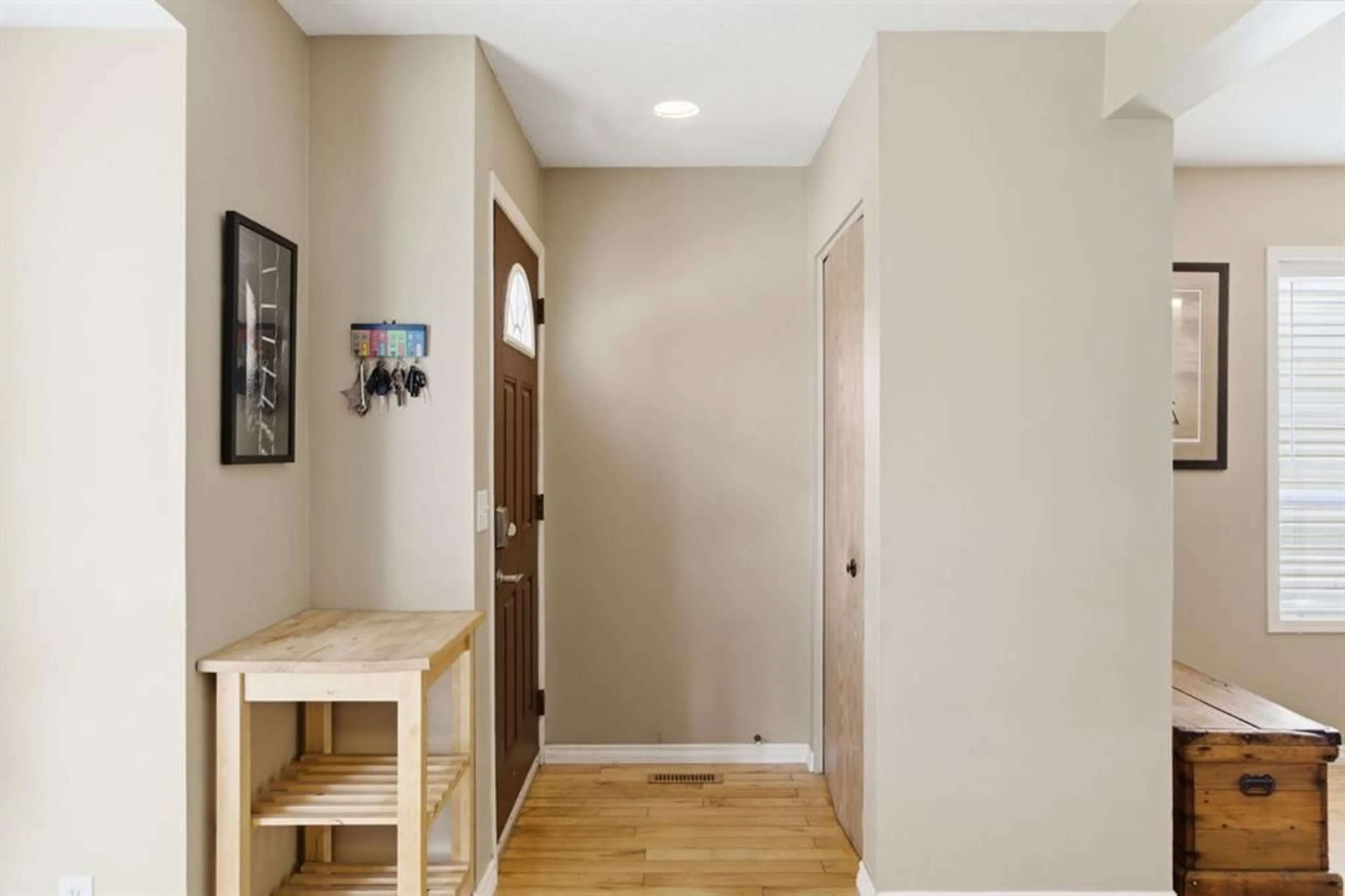 pillar/IMG-A2314767_3.jpg