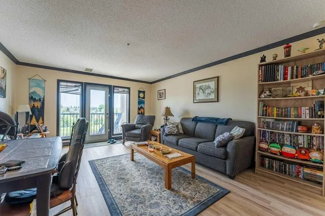 300 Edwards Way #303, Airdrie 5