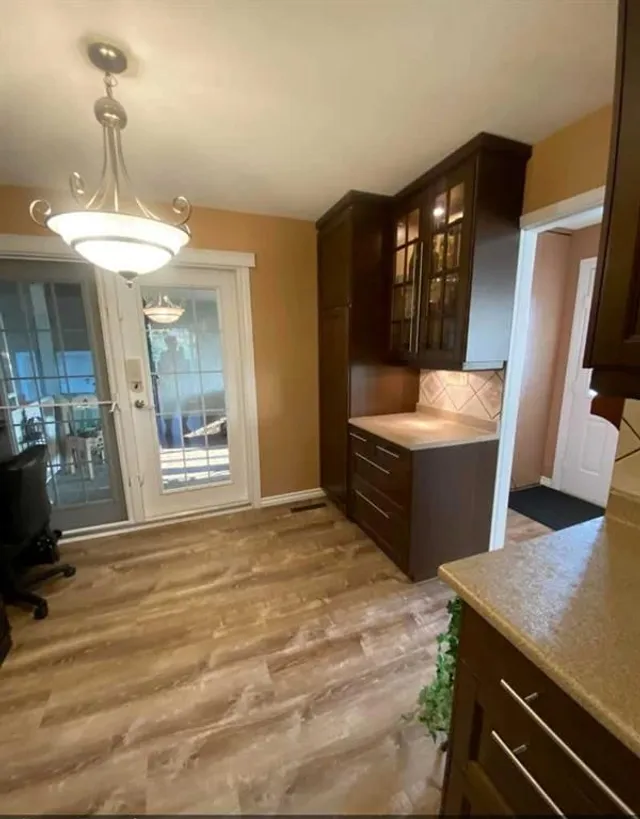 49425 HWY 870, Innisfree 4
