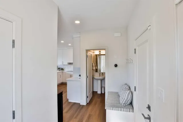 8618 25 Ave, Coleman 5