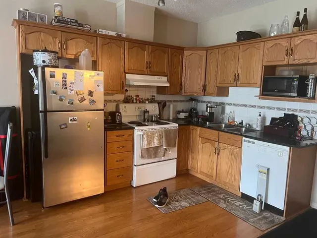 333 Riverfront Ave #319, Calgary 5