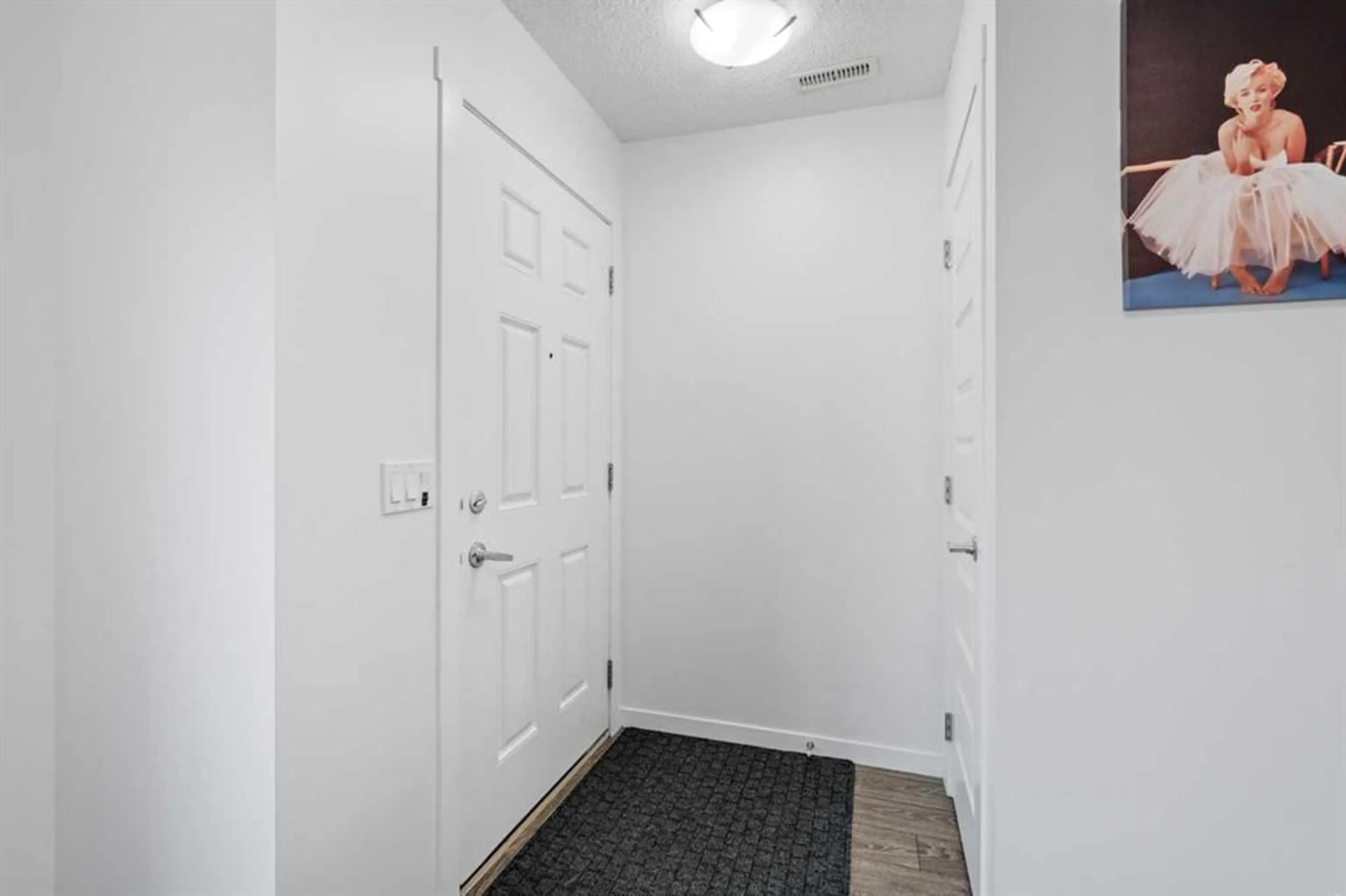 pillar/IMG-A2315178_4.jpg