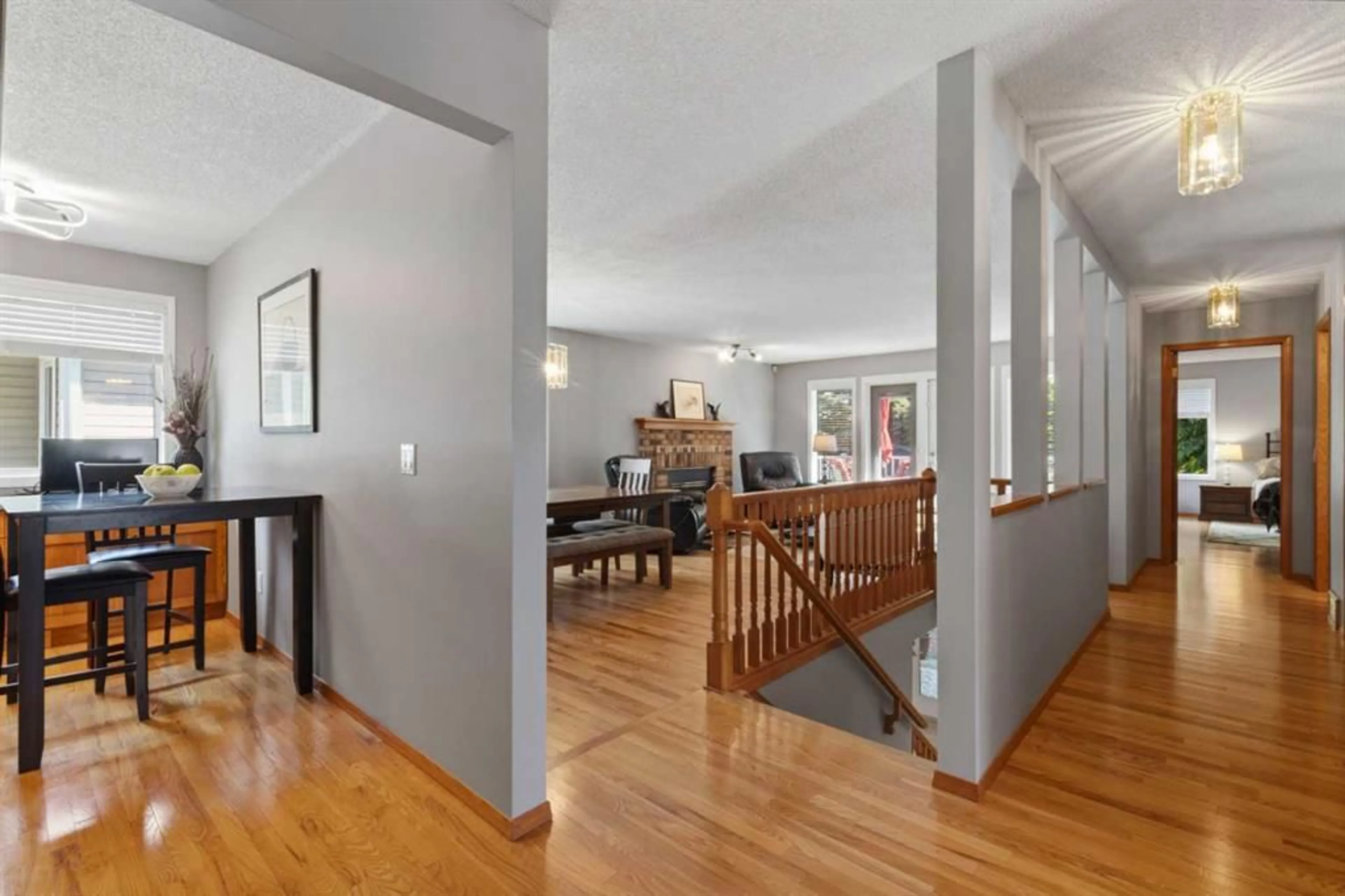 pillar/IMG-A2315242_3.jpg