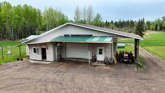 14015 Township Road 534, Rural Yellowhead County 2