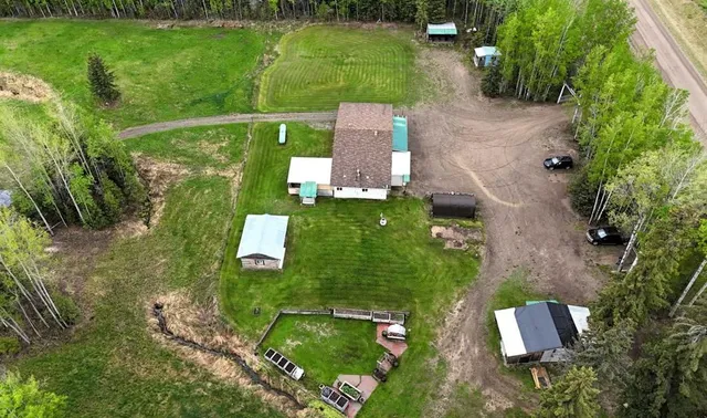 14015 Township Road 534, Rural Yellowhead County 5