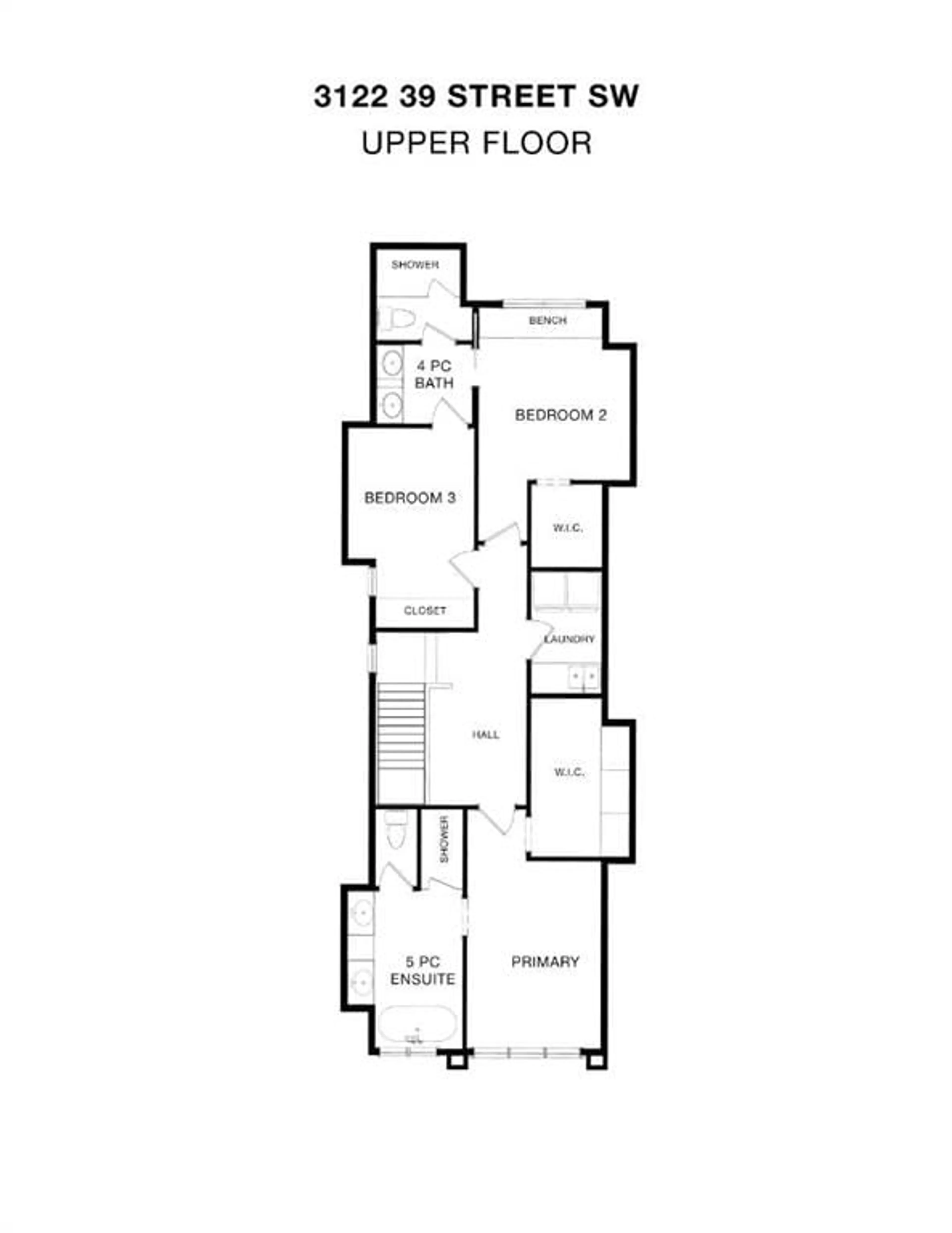 pillar/IMG-A2315410_3.jpg