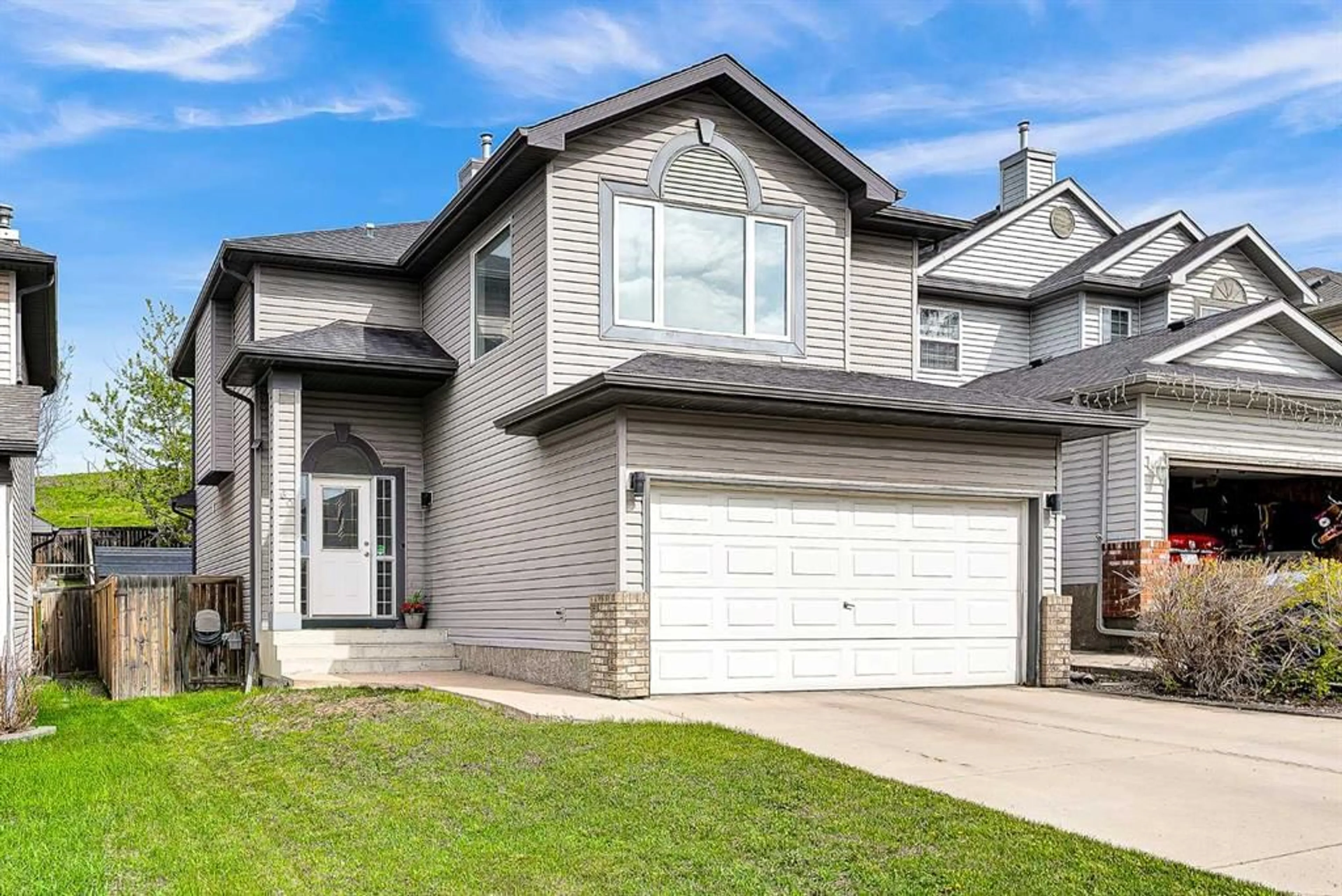pillar/IMG-A2315456_2.jpg