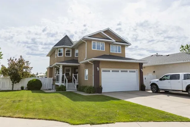 6107 Park Pl, Taber 2