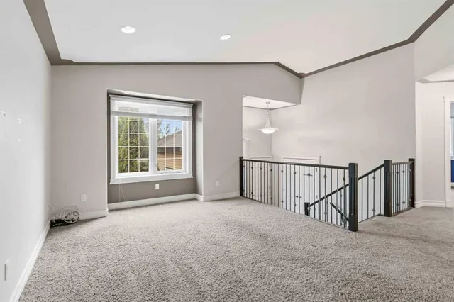 245 Elm St, Fort McMurray 4