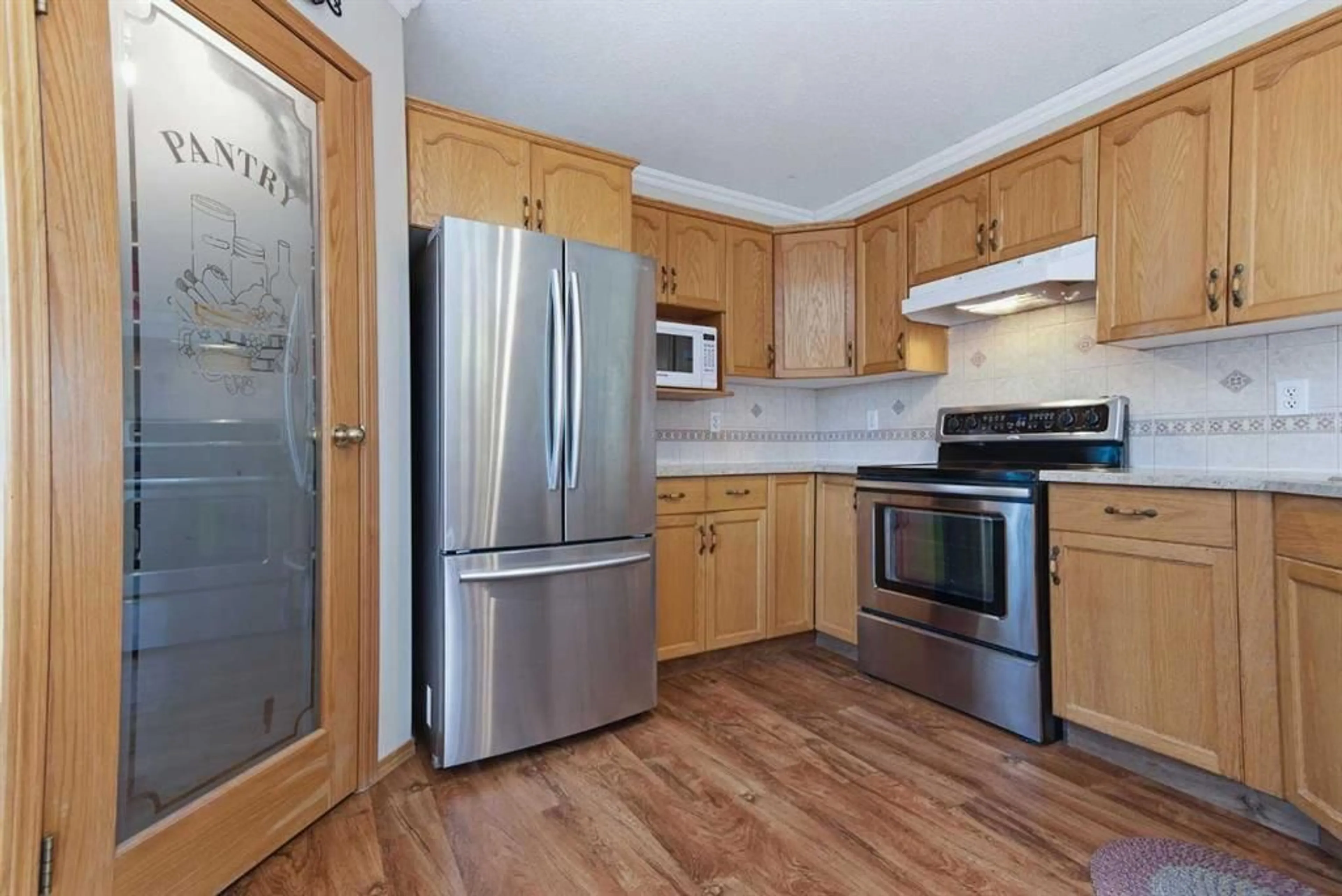 pillar/IMG-A2315524_3.jpg