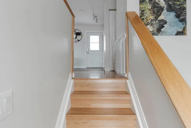 110 Parmenter Cres, Fort McMurray 3