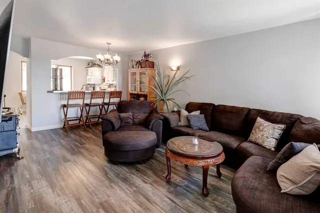 4007 Centre A St, Calgary 5
