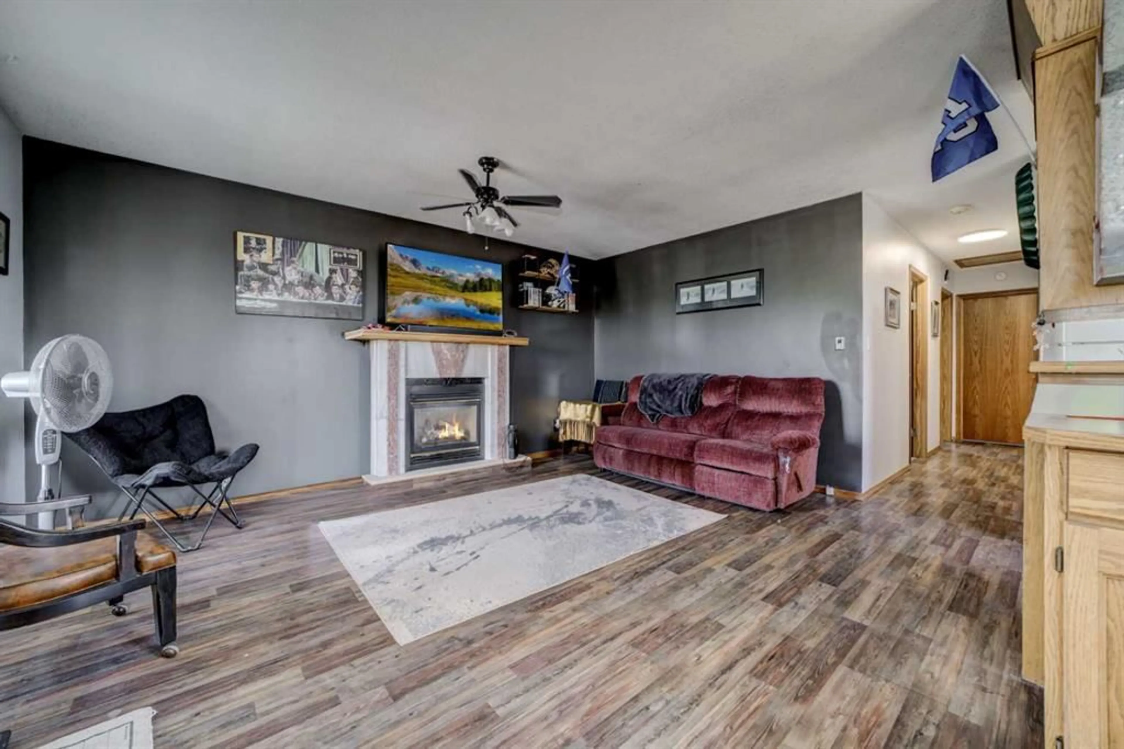 pillar/IMG-A2315544_5.jpg