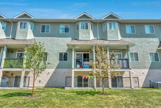 318 Strathcona Cir, Strathmore 5
