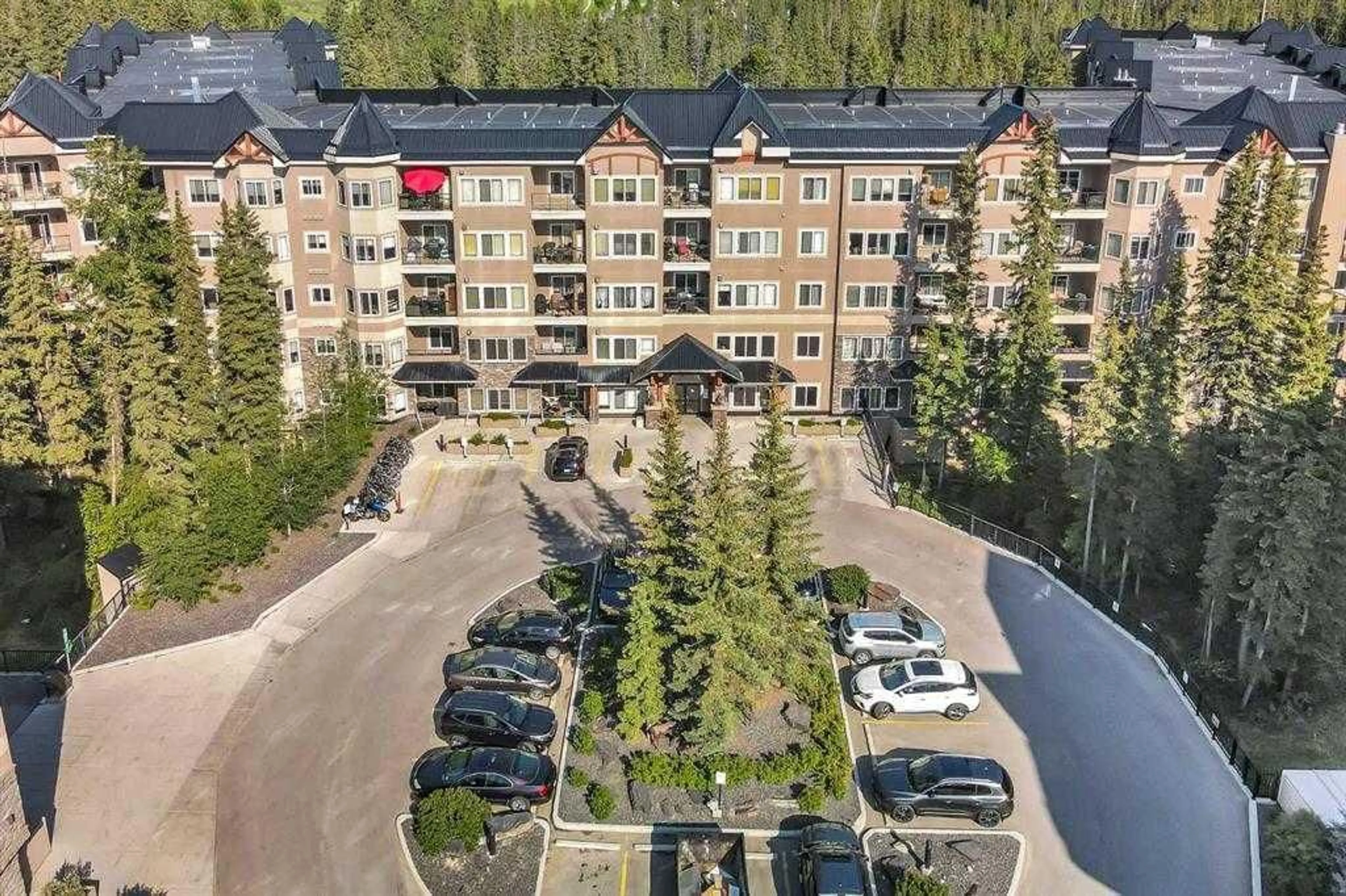 pillar/IMG-A2315563_2.jpg