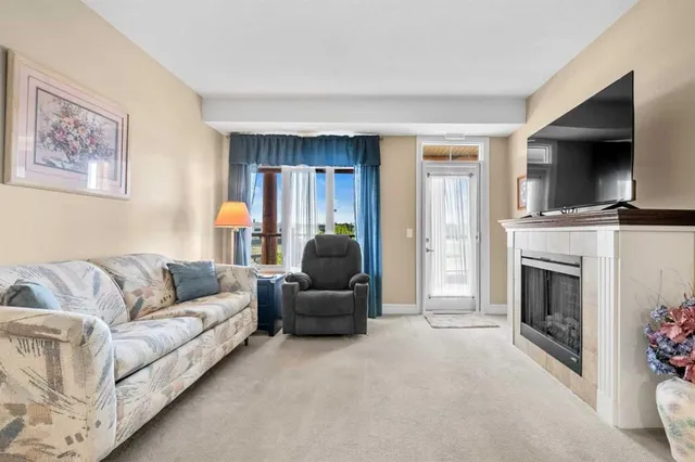 2330 Fish Creek Blvd #2303, Calgary 3